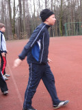 2012 Ostern